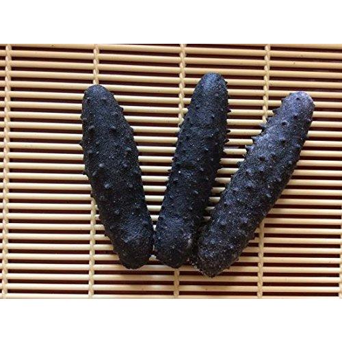 A B01jwcpzwo Oregongo Llllサイズa級品 500g入9cm以上22 35g 500g入9cm以上22 35g 乾燥なまこ 魚介類 海産物 Llllサイズa級品 塩辛 イカの塩辛