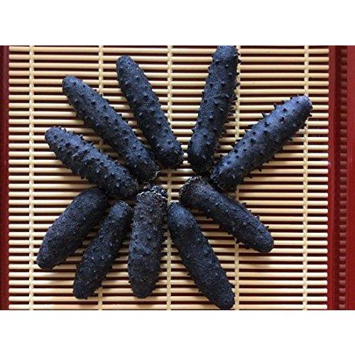 乾燥なまこ 500g60個前後入 Mサイズ A級品