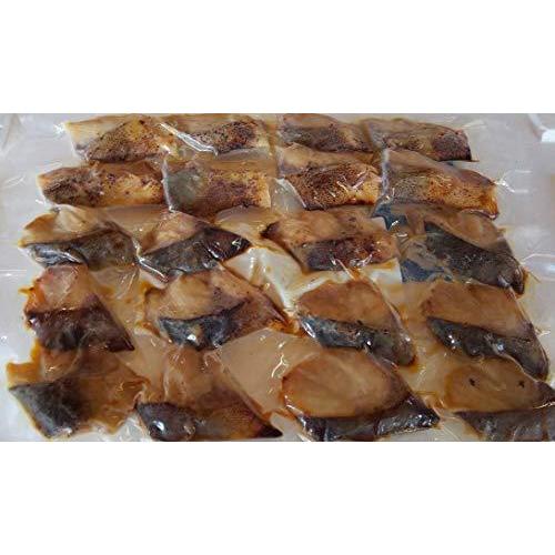 国産 ぶり 約15ｇ 枚 西京焼き 湯煎 300g 食品 約15ｇ 枚 40ｐ 業務用 冷凍 湯煎 A B07ngg6nqf 2109 Oregongo セール オンライン の