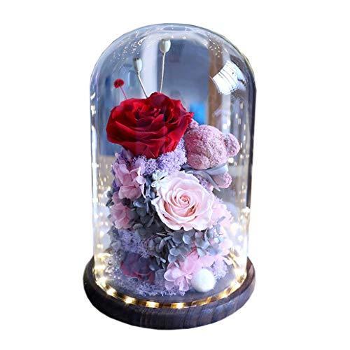 開店祝い プリザーブドフラワー ドライフラワー バラ ロース 誕生日 プレゼント ロイヤル おしゃれ ロマンチック アジサ A B07q3tnd4n Oregongo 通販 Yahoo ショッピング 新版 Www Iccostierovico Edu It