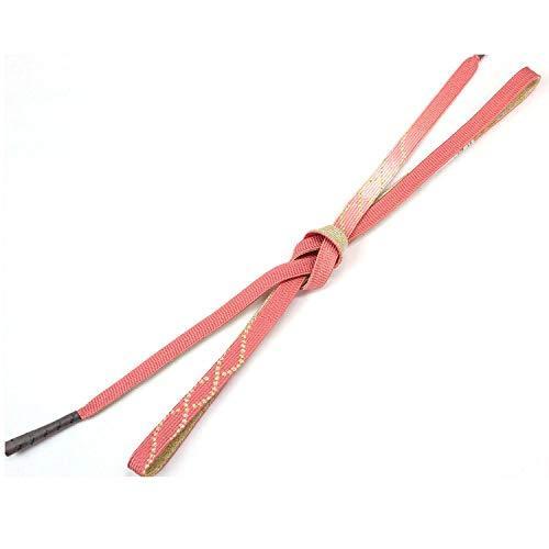 大流行中 きもの京香 衿秀 正絹 帯締め フォーマル 礼装用 訪問着 附下 色無地 色留袖 ピンク 平組 高級 おびじめ 和装 超目玉 Neocead Com