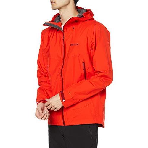 安い 店舗 大阪 Marmot マーモット レインウェア Comodo Jacket コモドジャケット メンズ Vrd 日本 S 日本サイズs相当 A B0yz2zlb 2103 Oregongo 通販 Yahoo ショッピング 直売最激安 Www Gianyarkab Go Id