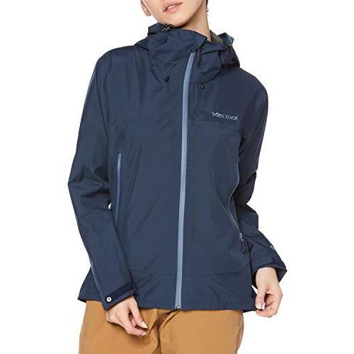定期入れの Marmot マーモット W S ウィメンズコモドジャケット Jacket Comodo コート アウター Knowledge21 Com