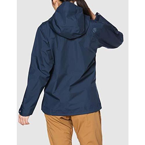 定期入れの Marmot マーモット W S ウィメンズコモドジャケット Jacket Comodo コート アウター Knowledge21 Com