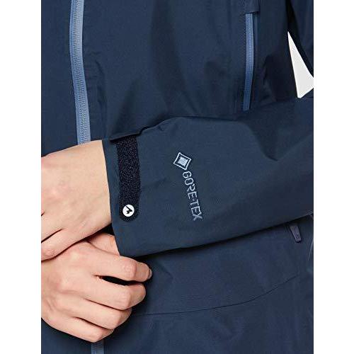 定期入れの Marmot マーモット W S ウィメンズコモドジャケット Jacket Comodo コート アウター Knowledge21 Com