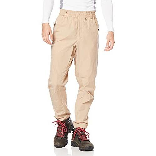 種類豊富な品揃え Pants Utility Urban パンツ カリマー メンズ L Myrobolan パンツ ズボン