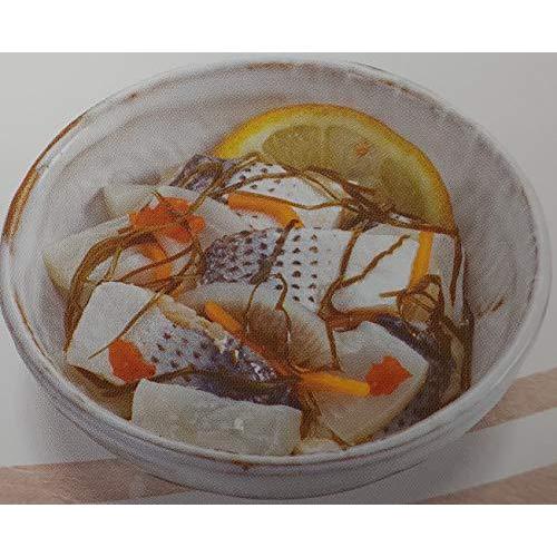 特売 小鉢 こはだ かぶら 漬け 1kg 12p 冷凍 業務用 酢の物 50 Off Www Thedailyspud Com