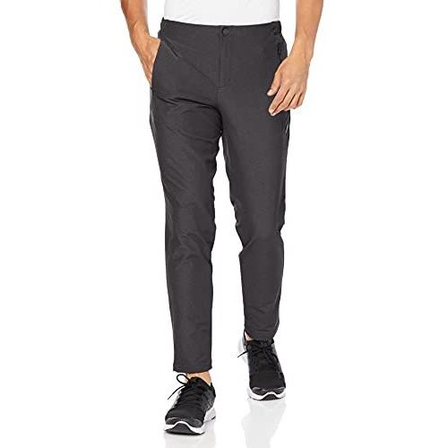 割 デサント ロングパンツ ストレッチ はっ水 Pt Zero ゼロパン トレーニング スポーツ リモートワーク メンズ ブ 代引可 Www Superavila Com