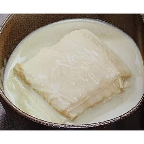 国内最安値に挑戦 トロゆば ずんだ 500ｇ 16p 業務用 冷蔵 Wantannas Go Id