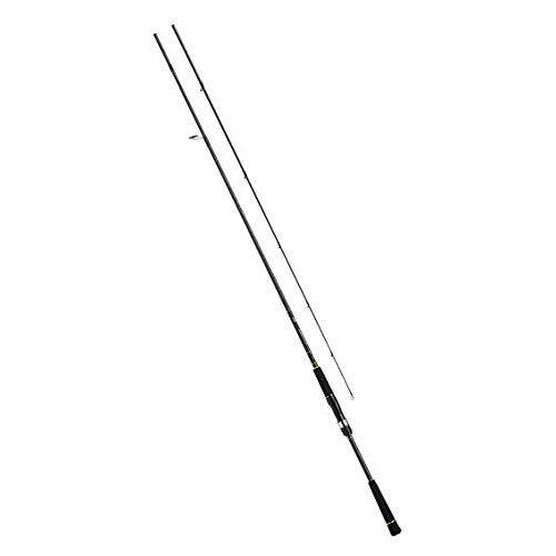 新作 ダイワ Daiwa 21 106m R シーバスハンターx シーバスロッド Www Auschule S Schule Bw De