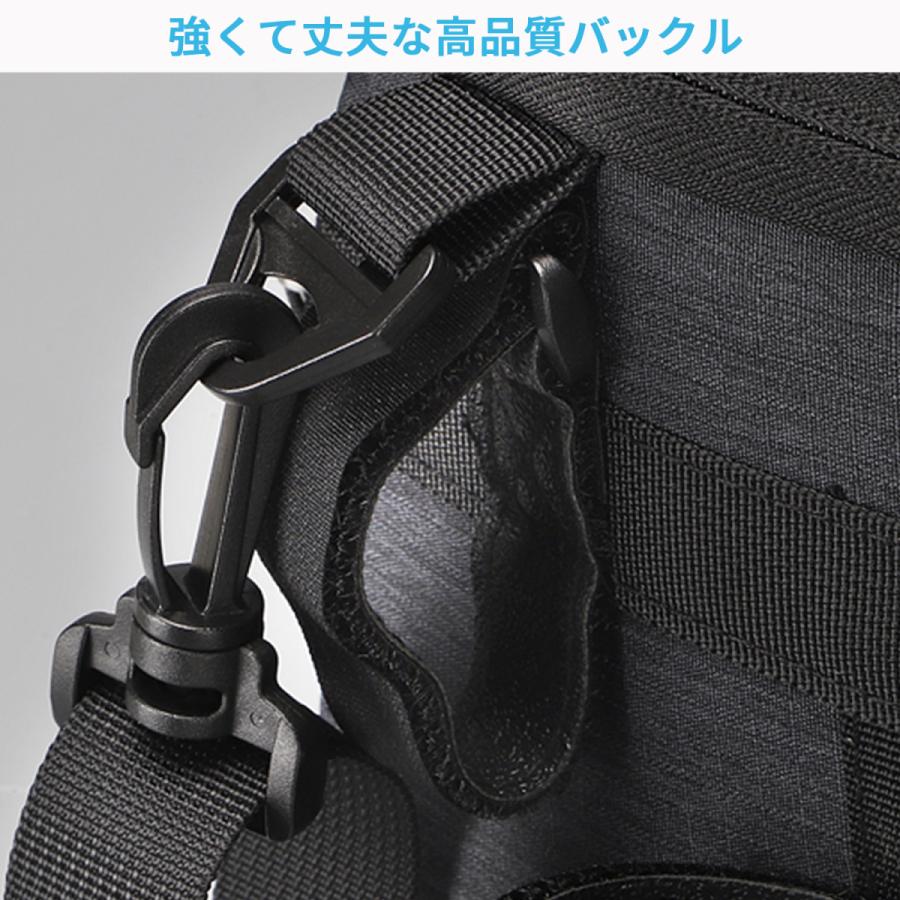 SAHOO ハンドルバッグ 111459-SA 2L 自転車 フロントバッグ バッグ 防水 グレー ハンドルバーバッグ カゴ 自転車 バッグ 小物入れ折りたたみ自転車 サフー |  | 08