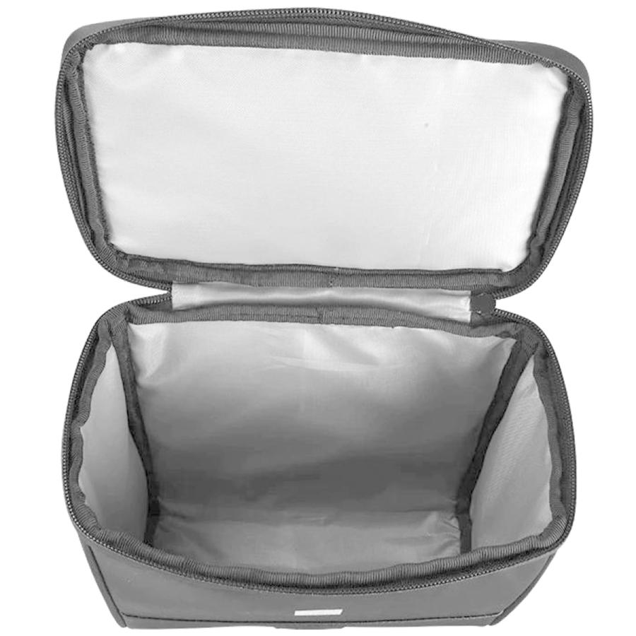 SAHOO 防水 ハンドルバッグ 112049 2L 自転車 フロントバッグ バッグ トップチューブ ブラック 黒 ハンドルバーバッグ サイクルバッグ フレームバッグ カゴ かご |  | 14