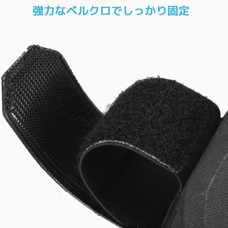 SAHOO 2L 防水 フレームバッグ 122033 自転車 フレーム バッグ トップチューブバッグ サイクリングバッグ トライアングルバッグ チューブバッグ 撥水 サフー |  | 05