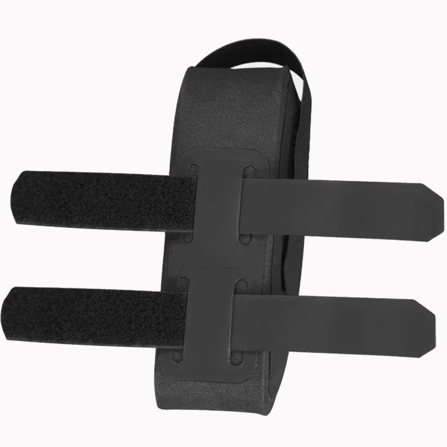 SAHOO 0.3L 防水 トップチューブバッグ 122035 アクセサリー 収納 フレームバッグ ツールバッグ バイク ロードバイク マウンテンバイク 自転車用バッグ サフー |  | 08