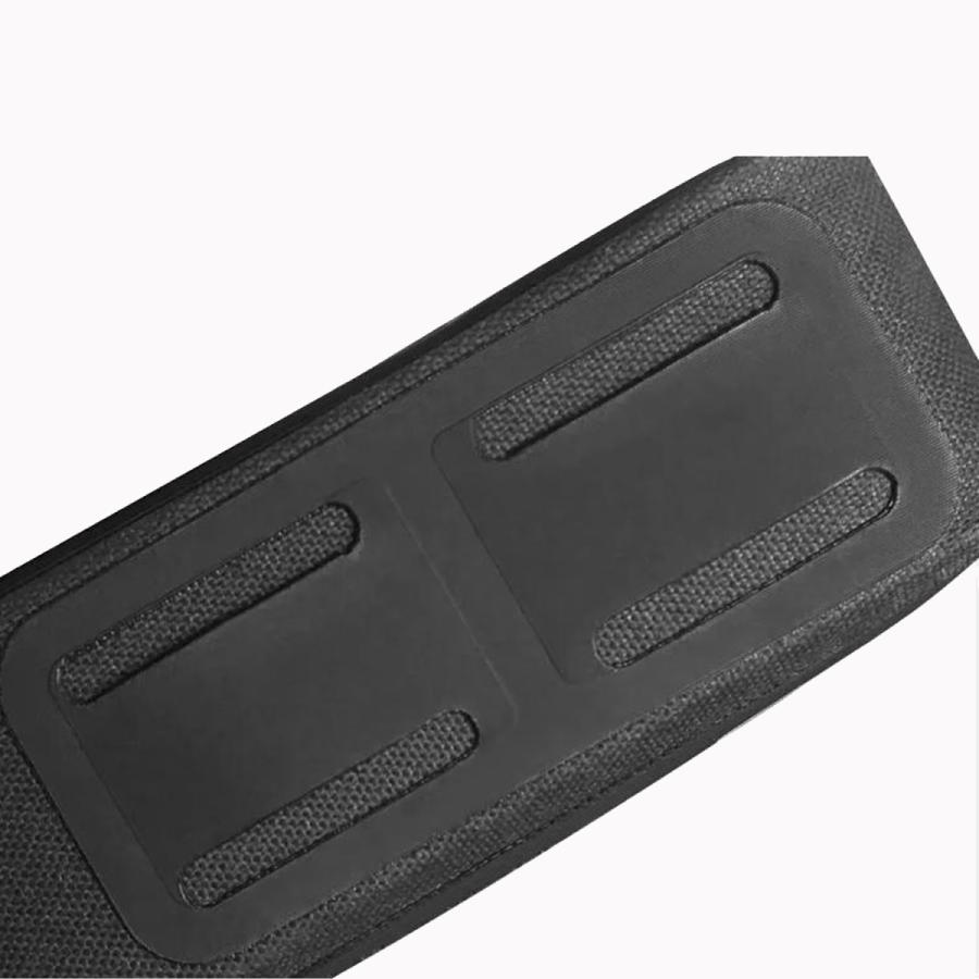 SAHOO 0.3L 防水 トップチューブバッグ 122035 アクセサリー 収納 フレームバッグ ツールバッグ バイク ロードバイク マウンテンバイク 自転車用バッグ サフー |  | 09