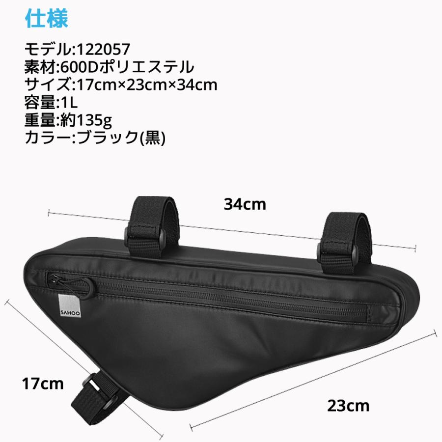 JR PROPO 収納バッグ 長さ130cm ゼット ジュニア 野球バッグ リュック キッズ 子ども ZETT