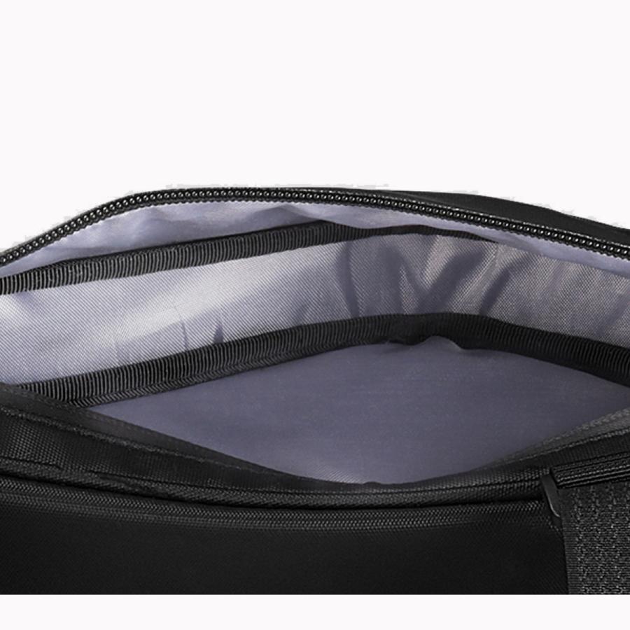 SAHOO 1L トップチューブバッグ 122057 アクセサリー 収納 防水 撥水 フレームバッグ ツールバッグ バイク ロードバイク 自転車 バッグ サフー 小型 |  | 09