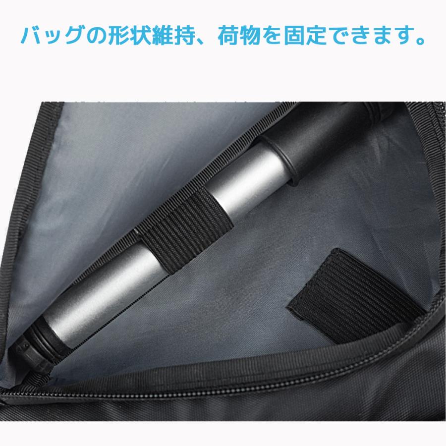 SAHOO 1.5L 防水 フレームバッグ 122065 自転車 フレーム バッグ トップチューブバッグ サイクリングバッグ 小物収納 トライアングルバッグ バッグ サフー |  | 07