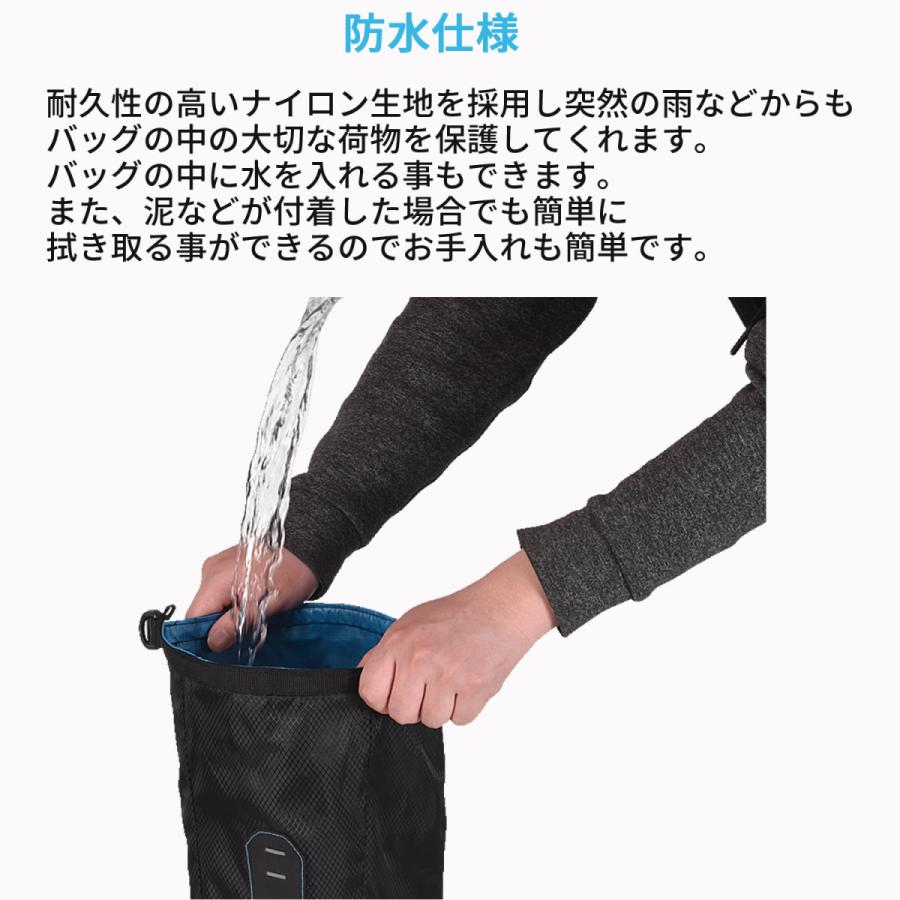 未使用品防水 サドルバッグ 13L大容量黒*オリーブ サイズ6L-13L調整可能 Amazon.co.jp: NEWBOLER 自転車サドルバッグ 13L大容量 防水
