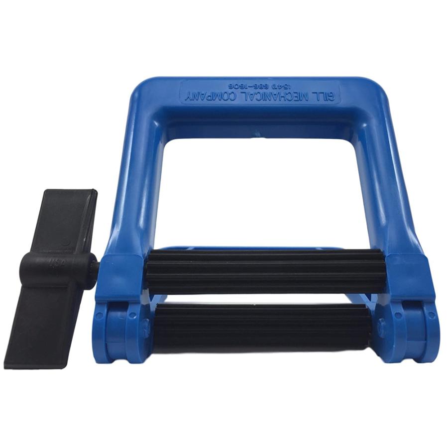 TUBE WRINGER 202-N LIGHT チューブリンガー ライト チューブ絞り器 チューブ しぼり スタンド 絞り出し チューブスタンド 自立型 チューブローラー 便利 |  | 01