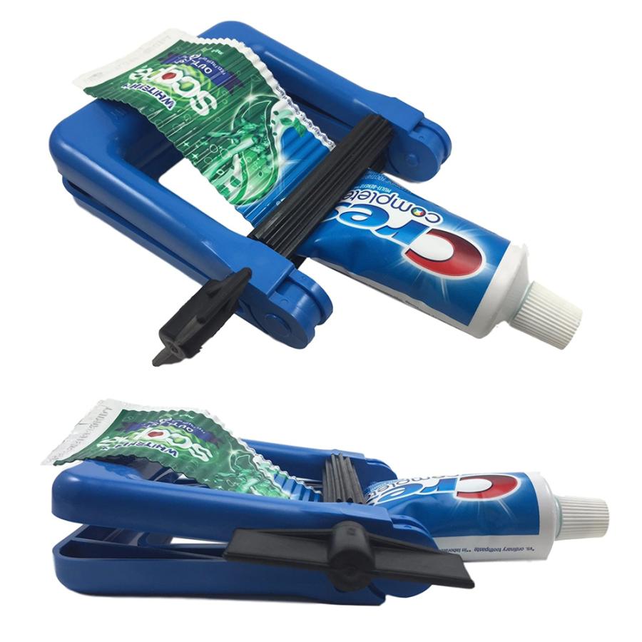 TUBE WRINGER 202-N LIGHT チューブリンガー ライト チューブ絞り器 チューブ しぼり スタンド 絞り出し チューブスタンド 自立型 チューブローラー 便利 |  | 02