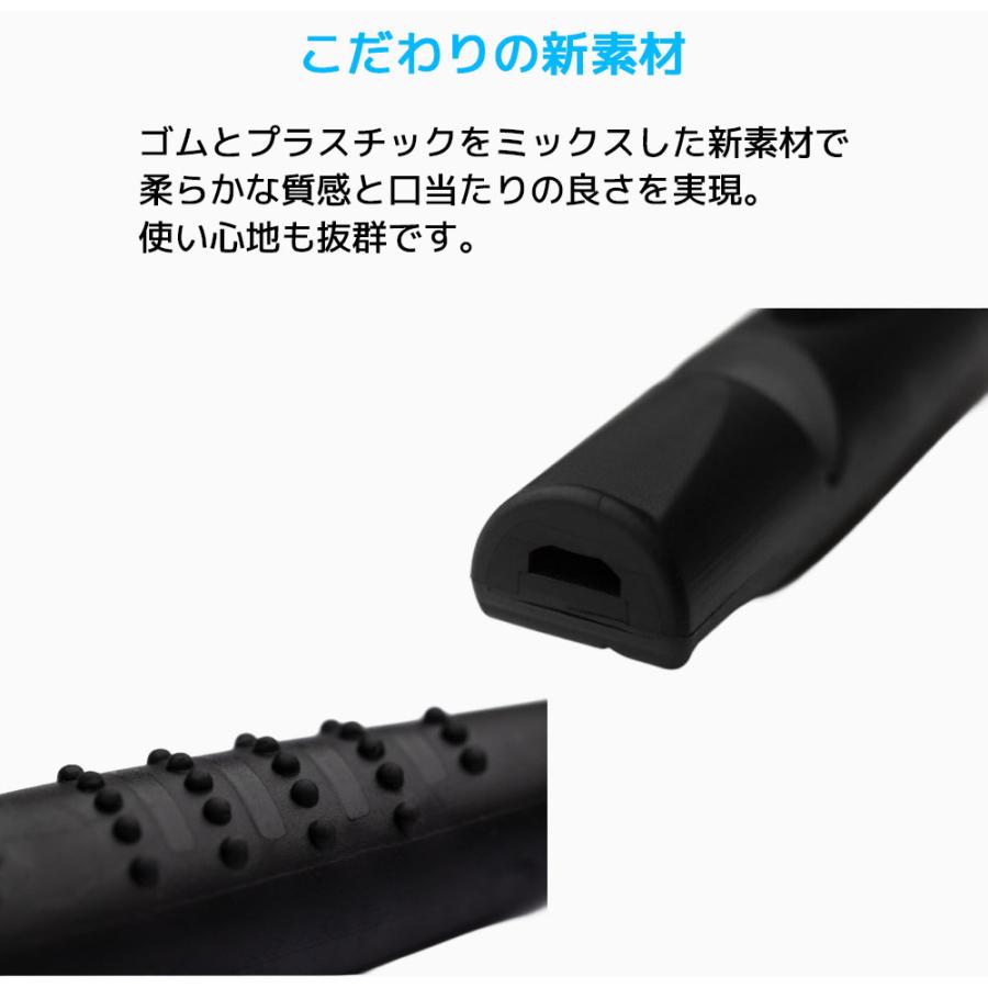 ACME 犬用トレーニングホイッスル 210.5 ALPHA アクメ 犬笛 しつけ
