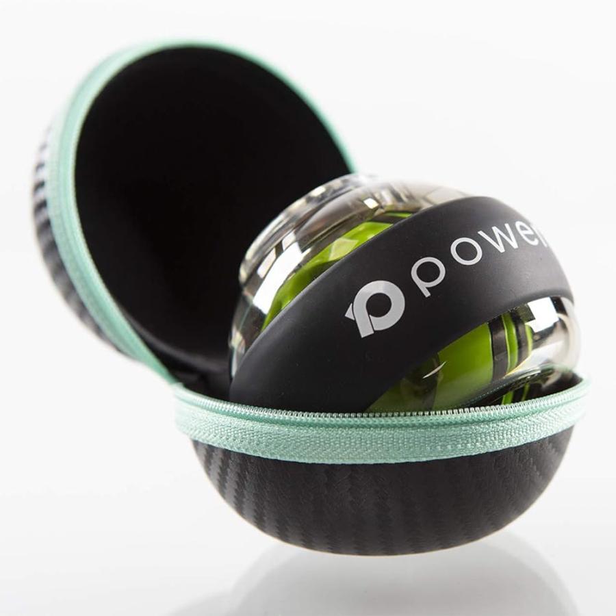 RPM Sports NSD パワーボール キャリーケース 280Hz 250Hz シリーズ