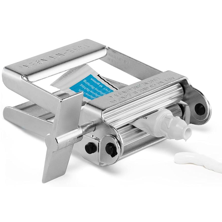TUBE WRINGER 401 HEAVY チューブリンガー ヘビー チューブ絞り