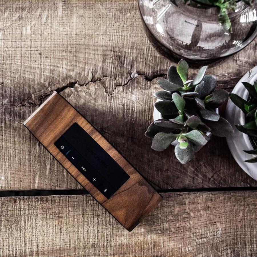 balolo Bose SoundLink Mini 1 & 2 専用 木製カバー ボーズ サウンド リンク ミニ スピーカー ドイツ製 高級 保護 オリジナル カバー ケース ケースカバー |  | 08