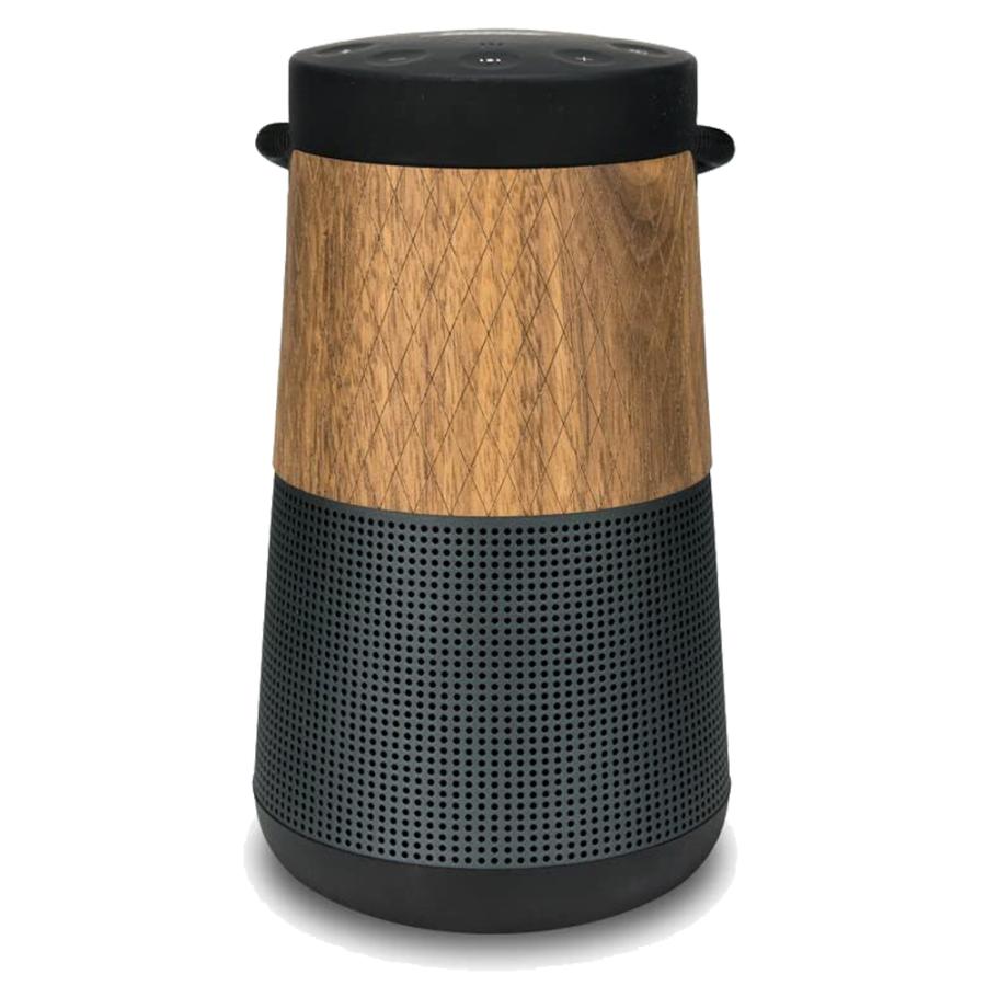 【カバー付美品】BOSE SoundLink Revolve+ 413TJTtqNWL.jpg_BO30,255,255,