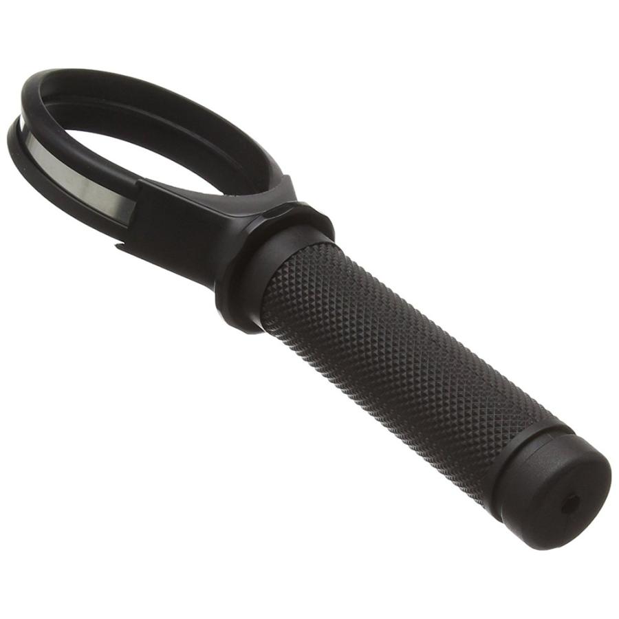 Rpm Sports アームスティック For パワーボール 筋トレ 器具 手首 握力指 前腕 腕 腕力 筋肉 筋力 トレーニング リストボール Nsd オレメカ パワーボール 筋トレ器具 通販 Yahoo ショッピング