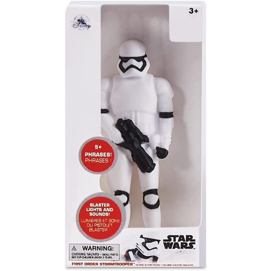 2個セット 5サプライズ ディズニー ミニブランド by ZURU シリーズ1 ディズニーストアエディション ミニチュア MINI BRANDS DISNEY STOR Eフィギュア |  | 07