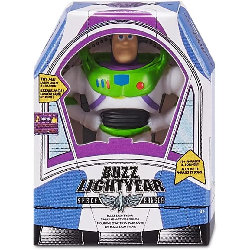 2個セット 5サプライズ ディズニー ミニブランド by ZURU シリーズ1