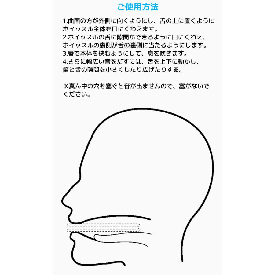 ACME シェパードマウスホイッスル 575 アクメ 犬笛 しつけ 超音波笛 トレーニング ドッグホイッスル 訓練 トレーナー 金属製 |  | 03