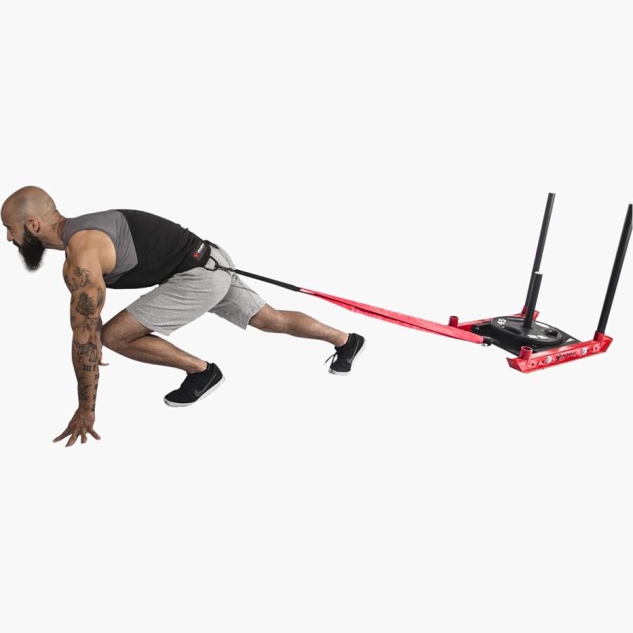 パワーベルト トレーニングベルト ベンチプレス スクワット ワークアウト 筋トレ Amazon | トレーニングベルト パワーベルト リフティングベルト