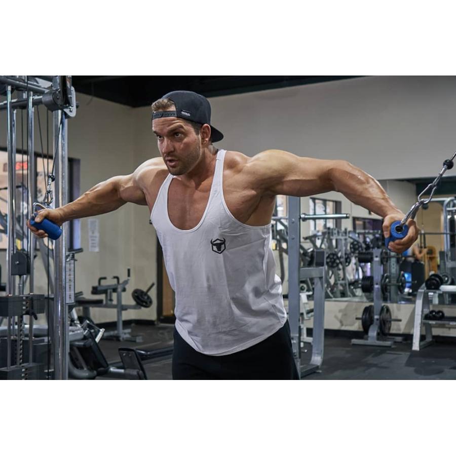 EZバーベルセット 2.5kg/1.25kg EZバーベルセット 2.5kg/1.25kg