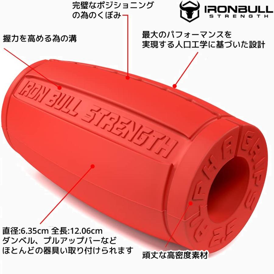 EZバーベルセット 2.5kg/1.25kg EZバーベルセット 2.5kg/1.25kg EZバーベルセット 2.5kg/1.25kg
