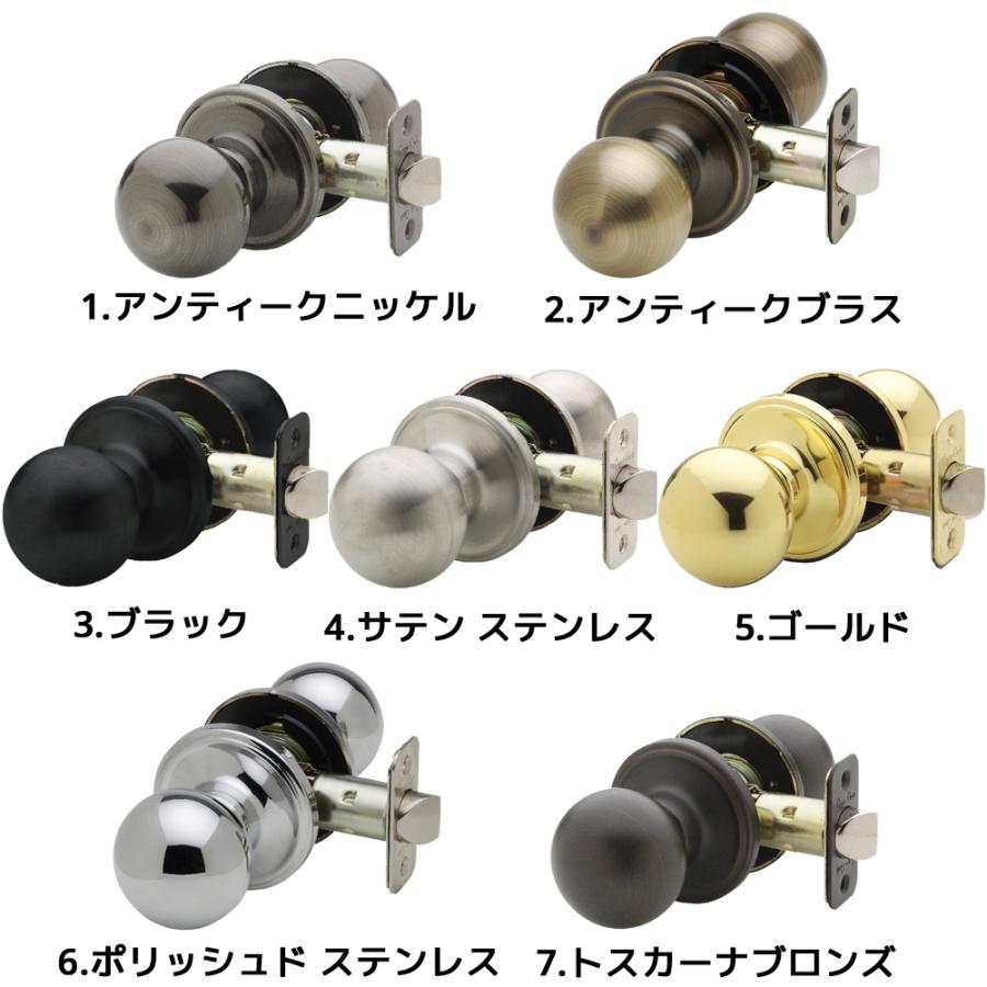 大正ロマン 古いガラスのドアノブ 空錠 48mm 未使用 デッドストック 大正ロマン 古いガラスのドアノブ 空錠 48mm 未使用 デッド