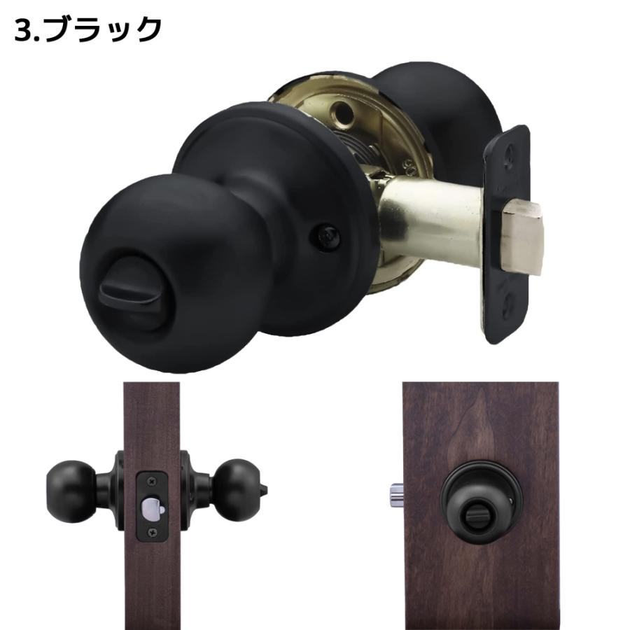 大正ロマン 古いガラスのドアノブ 空錠 48mm 未使用 デッドストック 大正ロマン 古いガラスのドアノブ 空錠 48mm 未使用 デッド