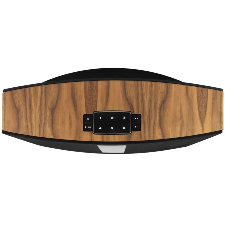 balolo Bose SoundTouch 20 専用 木製カバー ケース カバー バンパー ステッカー フィルム ボーズ サウンドタッチ 20 高級 ケースカバー 保護 高品質 |  | 06