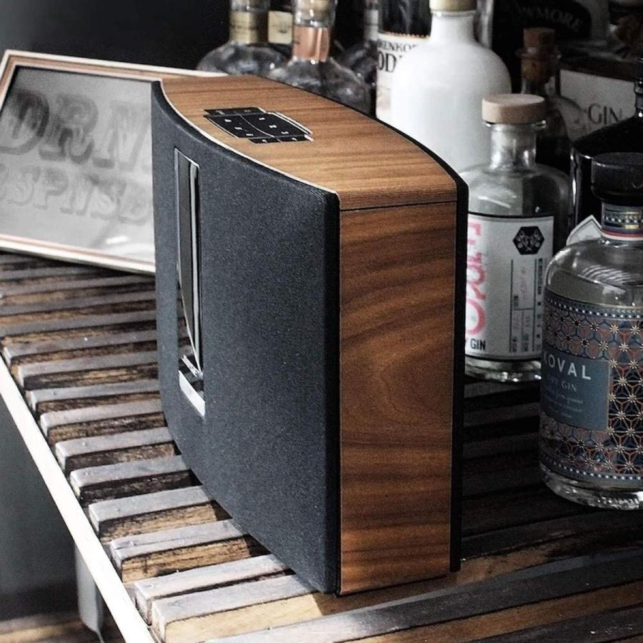 balolo Bose SoundTouch 20 専用 木製カバー ケース カバー バンパー ステッカー フィルム ボーズ サウンドタッチ 20 高級 ケースカバー 保護 高品質 |  | 08