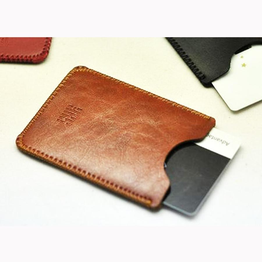 クレジットカードケース カードケース カード入れ 財布 ミニ財布