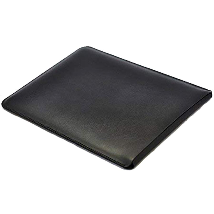 DELL（デル） Dell XPS (9365) 13インチ 2in1 用 高級 ケース カバー