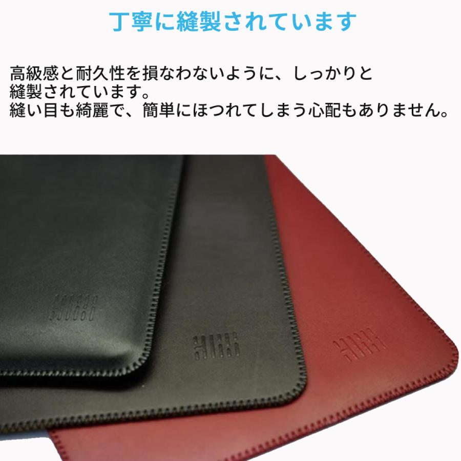 アップル マジック トラックパッド ケース Apple Magic Trackpad アップル マジック トラックパッド ケース Apple Magic Trackpad