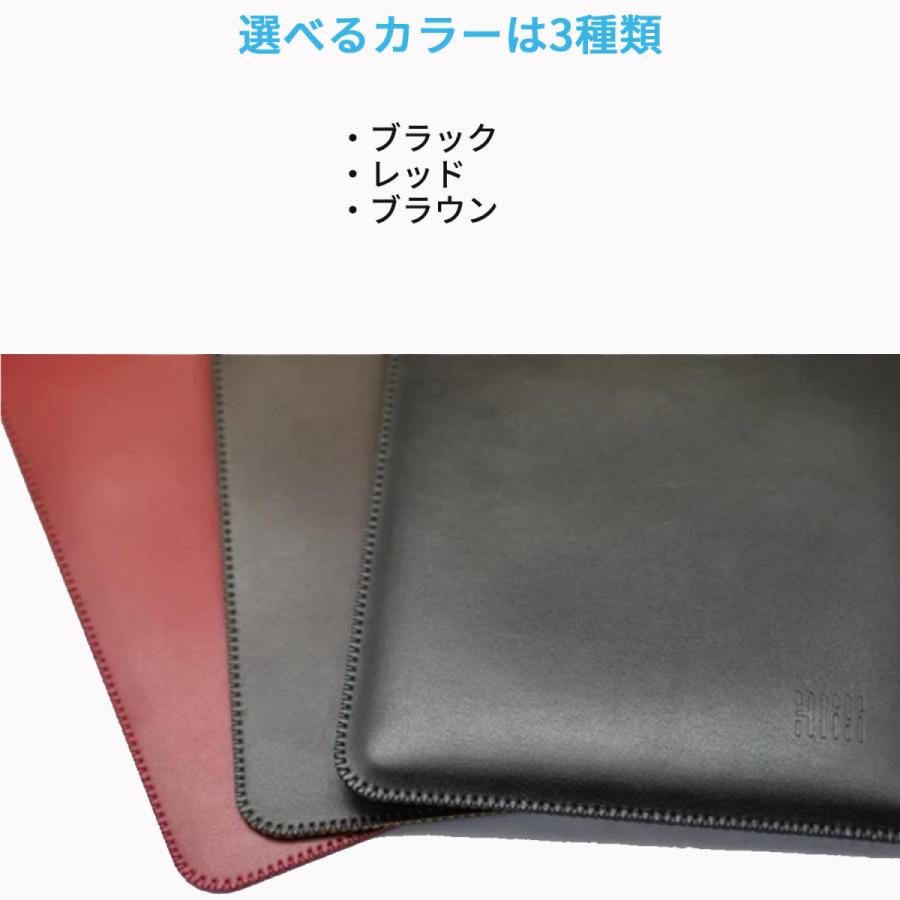 アップル マジック トラックパッド ケース Apple Magic Trackpad アップル マジック トラックパッド ケース Apple Magic Trackpad