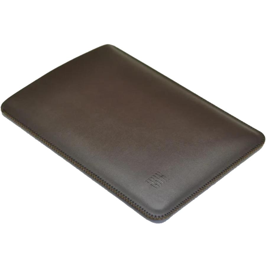 アップル マジック トラックパッド ケース Apple Magic Trackpad