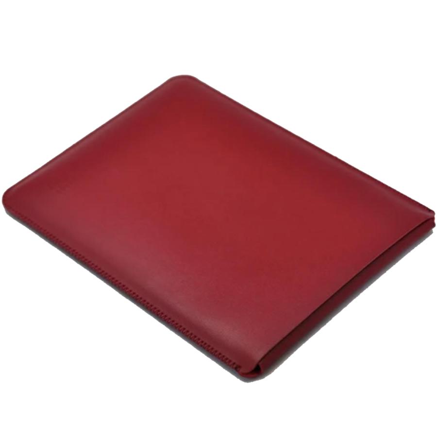 アップル マジック トラックパッド ケース Apple Magic Trackpad 2