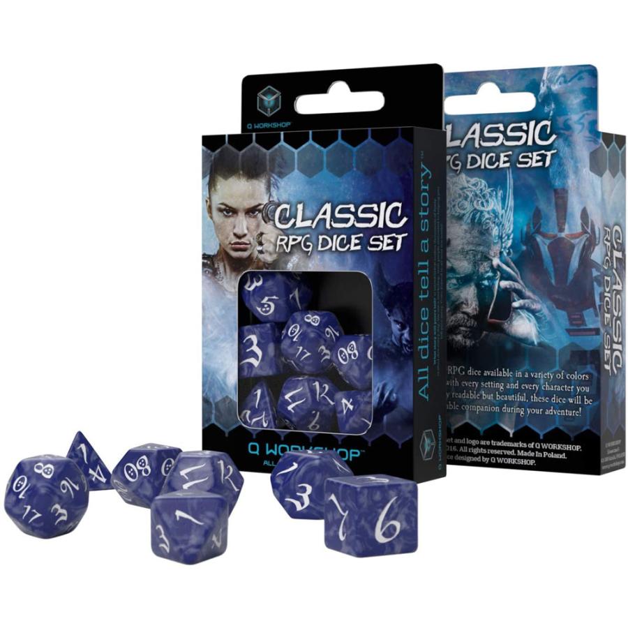 ダイス 4個 Amazon | Bescon 12mm 6 Sided Dice 36 in Brick Box, 12mm Six