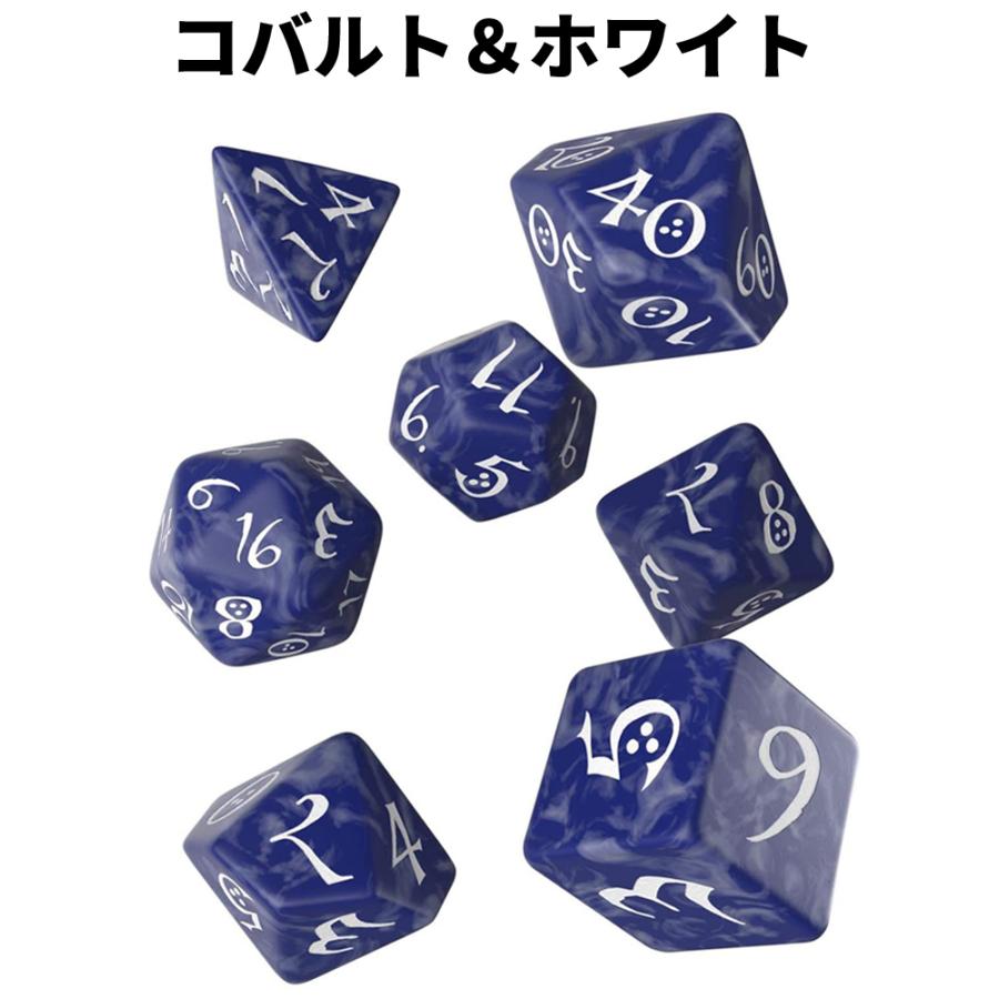 ダイス 4個 61XZl4sq+tL._UF350,350_QL50_.jpg
