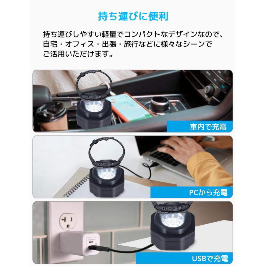 CoolFire ソーラーウォッチ スマートウォッチ LED 高速 充電器 UVフリー クールファイヤー ソーラー スマート ウォッチ エコソーラー 腕時計 USB Timechant 1046 |  | 08